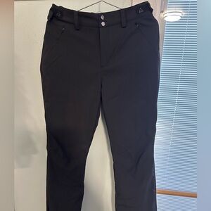 Gerry Snow Pants NWOT